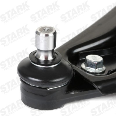Wahacz Stark SKCA-0050849 SKCA-0050849 - foto 5