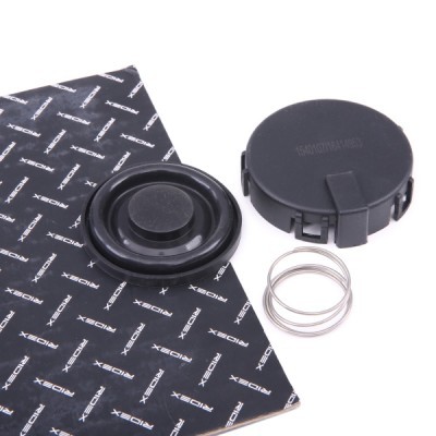 Zawór odmy RIDEX 3886V0075 3886V0075 - foto 2