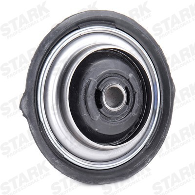 Mocowanie Amortyzatora Stark SKSS-0670508 SKSS-0670508 - foto 3