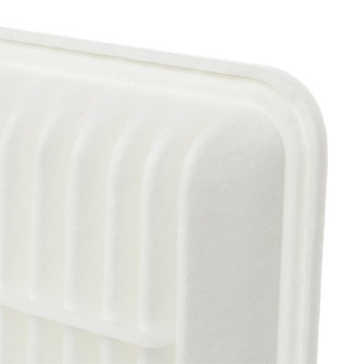 Filtr Powietrza RIDEX 8A0044 8A0044 - foto 4