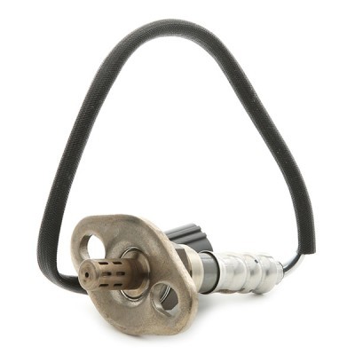 Sonda Lambda RIDEX 3922L0080 3922L0080 - foto 3