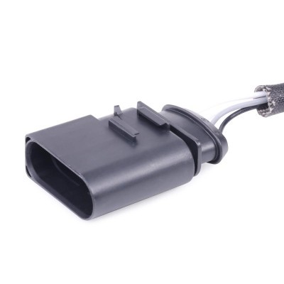 Sonda Lambda RIDEX 3922L0250P 3922L0250P - foto 5