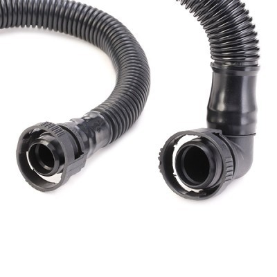 Zawór odmy RIDEX 3886V0038 3886V0038 - foto 5