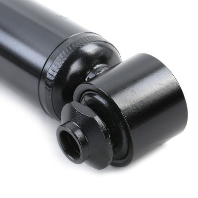 Amortyzator RIDEX 854S1126 854S1126 - foto 5