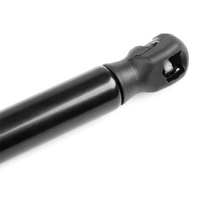 Amortyzator Pokrywy Bagażnika RIDEX 219G0416 219G0416 - foto 5