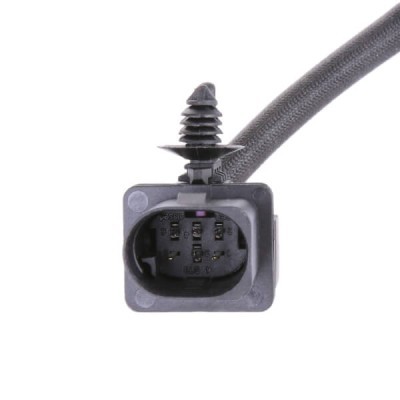 Sonda Lambda RIDEX 3922L0362P 3922L0362P - foto 6