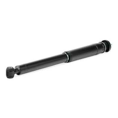 Amortyzator RIDEX 854S0050 854S0050 - foto 6