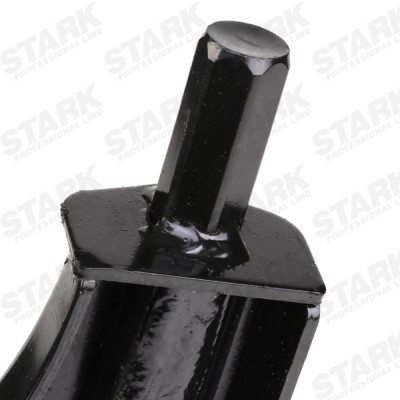 Wahacz Stark SKCA-0051250 SKCA-0051250 - foto 6