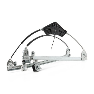 Podnośnik szyby RIDEX 1561W1118 1561W1118 - foto 3