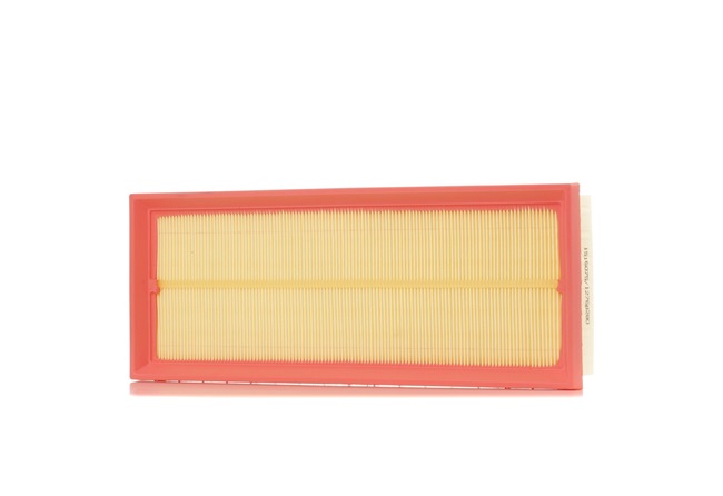 Filtr Powietrza RIDEX 8A0689 8A0689 - foto 1