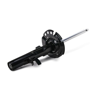 Amortyzator RIDEX 854S17886 854S17886 - foto 5
