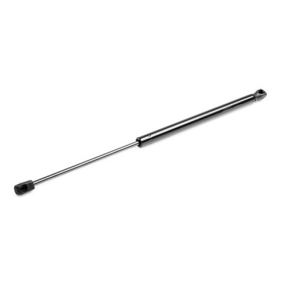 Amortyzator Pokrywy Bagażnika RIDEX 219G0850 219G0850 - foto 5