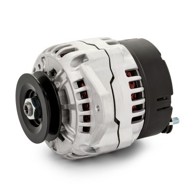 Alternator RIDEX 4G1495 4G1495 - foto 3