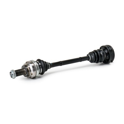 Półoś Napędowa RIDEX 13D0465R 13D0465R - foto 3