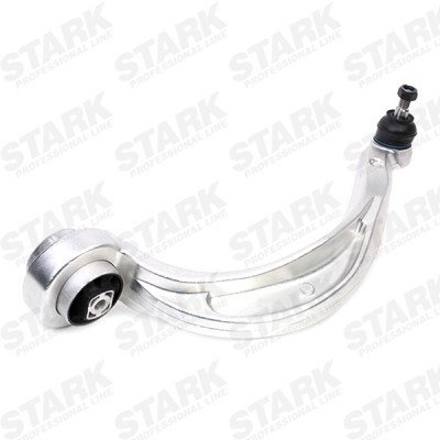 Wahacz Stark SKCA-0050744 SKCA-0050744 - foto 3