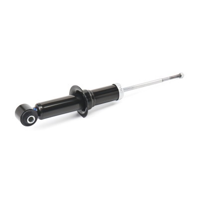 Amortyzator RIDEX 854S0904 854S0904 - foto 6