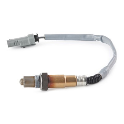 Sonda Lambda RIDEX 3922L0767 3922L0767 - foto 3