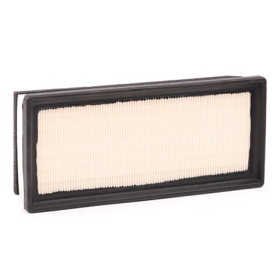 Filtr Powietrza RIDEX 8A0179 8A0179 - foto 4