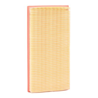 Filtr Powietrza RIDEX 8A0084 8A0084 - foto 5