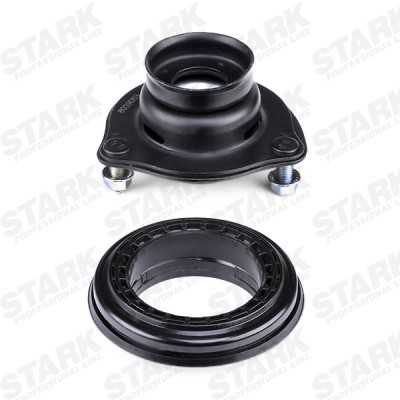 Mocowanie Amortyzatora Stark SKSS-0670088 SKSS-0670088 - foto 4
