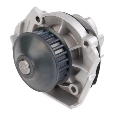 Pompa Wody RIDEX 1260W0131 1260W0131 - foto 4