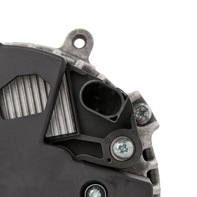 Alternator RIDEX 4G1299R 4G1299R - foto 5
