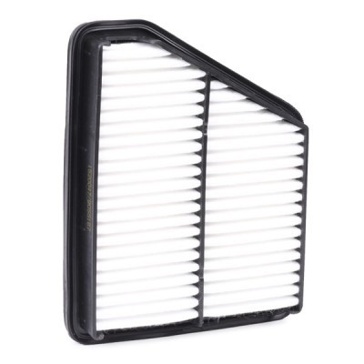 Filtr Powietrza RIDEX 8A0217 8A0217 - foto 4