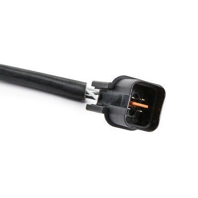 Sonda Lambda RIDEX 3922L0651 3922L0651 - foto 5