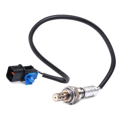 Sonda Lambda RIDEX 3922L0587 3922L0587 - foto 3