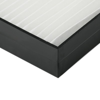 Filtr Kabinowy RIDEX 424I0148 424I0148 - foto 5