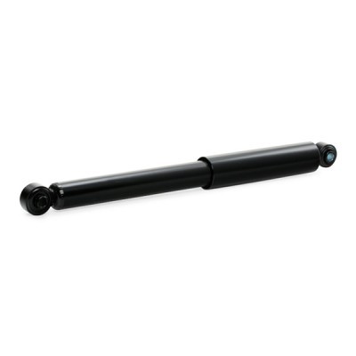 Amortyzator RIDEX 854S17849 854S17849 - foto 4