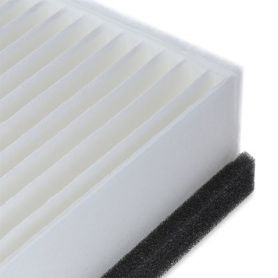 Filtr Kabinowy RIDEX 424I0362 424I0362 - foto 5