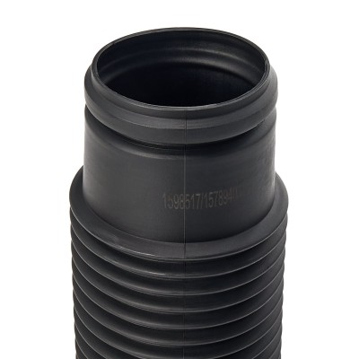Zestaw Ochrony Przeciwpyłowej RIDEX 919D0130 919D0130 - foto 5