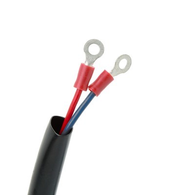 Podnośnik szyby RIDEX 1561W0173 1561W0173 - foto 6
