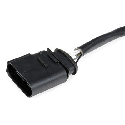 Sonda Lambda RIDEX 3922L0091 3922L0091 - foto 5