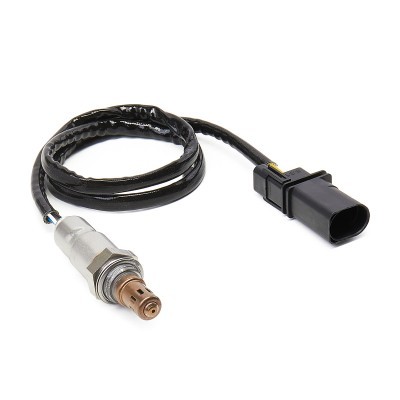 Sonda Lambda RIDEX 3922L0810 3922L0810 - foto 3