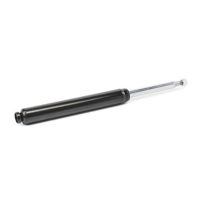 Amortyzator RIDEX 854S1083 854S1083 - foto 5