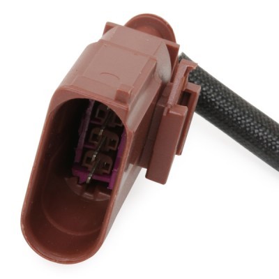 Sonda Lambda RIDEX 3922L0299 3922L0299 - foto 5