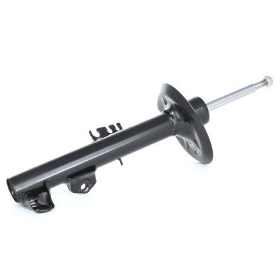 Amortyzator RIDEX 854S0157 854S0157 - foto 4