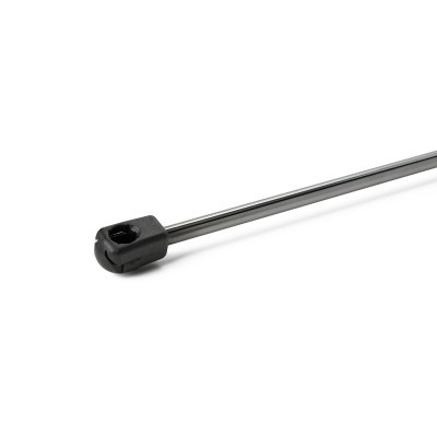 Amortyzator Pokrywy Bagażnika RIDEX 219G1305 219G1305 - foto 4