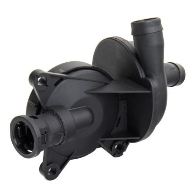 Zawór odmy RIDEX 3886V0032 3886V0032 - foto 4