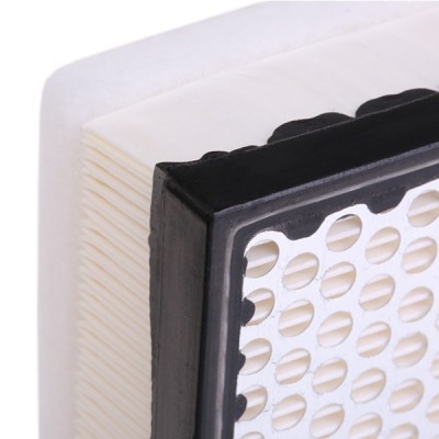 Filtr Powietrza RIDEX 8A0093 8A0093 - foto 7