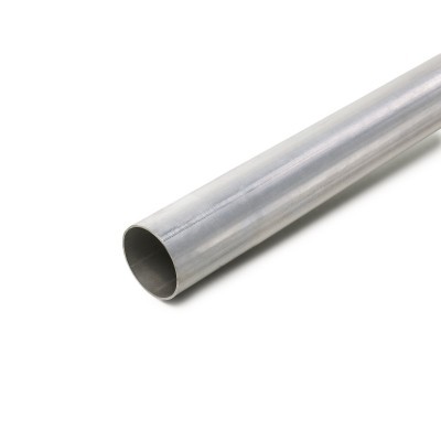 Rura Wydechowa RIDEX 17E0028 17E0028 - foto 4