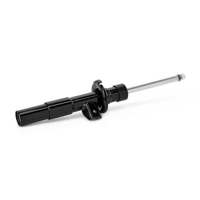 Amortyzator RIDEX 854S2435 854S2435 - foto 4