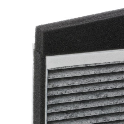 Filtr Kabinowy RIDEX 424I0088 424I0088 - foto 6