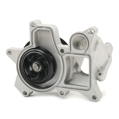 Pompa Wody RIDEX 1260W0147 1260W0147 - foto 3