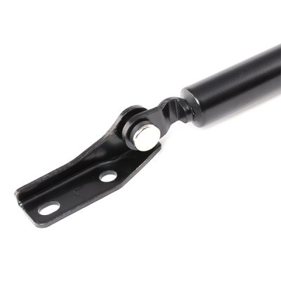 Amortyzator Pokrywy Bagażnika RIDEX 219G0573 219G0573 - foto 4