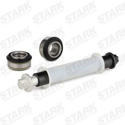 Zestaw Wahacze Stark SKSSK-1600009 SKSSK-1600009 - foto 4