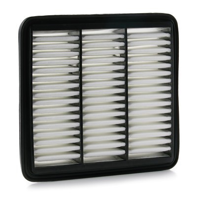 Filtr Powietrza RIDEX 8A0042P 8A0042P - foto 3