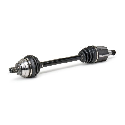 Półoś Napędowa RIDEX 13D1721R 13D1721R - foto 3